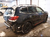 Subaru Forester Sport JF2SKARC5MH541432 снимка