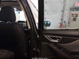 Subaru Forester Sport JF2SKARC5MH541432 снимка