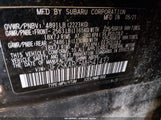 Subaru Forester Sport JF2SKARC5MH541432 снимка