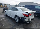 Lexus Es 350 JTHBK1GG9E2109546 снимка