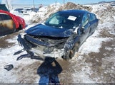 Honda Civic Lx 2HGFC2F67LH559362 снимка