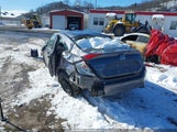 Honda Civic Lx 2HGFC2F67LH559362 снимка