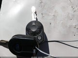 Ford Escape Limited 1FMCU0EG5BKC66981 снимка
