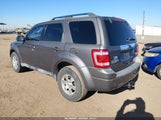Ford Escape Limited 1FMCU0EG5BKC66981 снимка