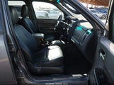 Ford Escape Limited 1FMCU0EG5BKC66981 снимка