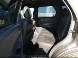 Ford Escape Limited 1FMCU0EG5BKC66981 снимка