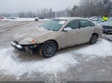 Chev Impala Lt Lt 2G1WB5EK2B1219845 снимка