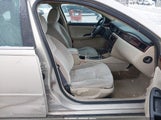Chev Impala Lt Lt 2G1WB5EK2B1219845 снимка