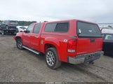 GMC Sierra  Sle 3GTP2VE70DG359636 снимка