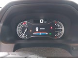 Honda Pilot Ex 5FNYF6H3XJB068361 снимка