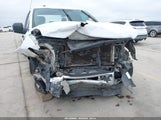 Ford F-150 Xlt 1FTEX1CPXJKE02484 снимка