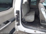 Ford F-150 Xlt 1FTEX1CPXJKE02484 снимка