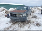 Chevrolet Silverado  Lt 1GCRKSE70CZ216496 снимка