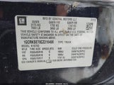 Chevrolet Silverado  Lt 1GCRKSE70CZ216496 снимка