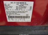 Ford Explorer Xlt 1FM5K7D86JGC05268 снимка
