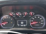 Chevrolet Silverado  Custom 3GCPWBEH2KG228183 снимка