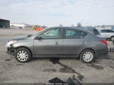 Nissan Versa 1.6 S/1.6 S+/1.6 Sl/1.6 Sv 3N1CN7AP2GL843913 снимка