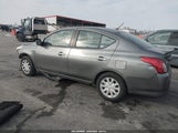 Nissan Versa 1.6 S/1.6 S+/1.6 Sl/1.6 Sv 3N1CN7AP2GL843913 photo