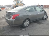 Nissan Versa 1.6 S/1.6 S+/1.6 Sl/1.6 Sv 3N1CN7AP2GL843913 снимка