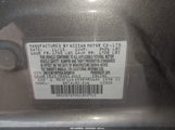 Nissan Versa 1.6 S/1.6 S+/1.6 Sl/1.6 Sv 3N1CN7AP2GL843913 снимка