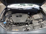 Mazda Cx-30 2.5 S Carbon Edition 3MVDMBCM2RM657780 снимка