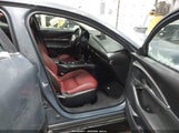 Mazda Cx-30 2.5 S Carbon Edition 3MVDMBCM2RM657780 снимка