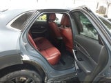 Mazda Cx-30 2.5 S Carbon Edition 3MVDMBCM2RM657780 снимка
