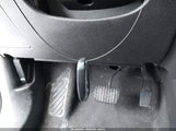 Chevrolet Trax Lt 3GNCJPSBXJL248236 снимка