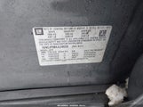Miniaturka zdjęcia 9