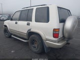 Isuzu Trooper S JACDJ58X1X7912553 снимка