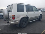 Isuzu Trooper S JACDJ58X1X7912553 снимка