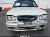 Isuzu Trooper S JACDJ58X1X7912553 снимка