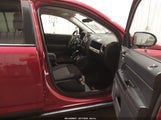 Jeep Compass Sport 1C4NJDBB8ED505907 снимка