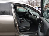 Kia Sorento 2.4L Lx 5XYPGDA32HG232101 снимка