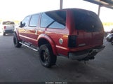 Ford Excursion Xls/Xlt 1FMSU41P15ED45298 fotografie