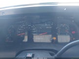 Ford Excursion Xls/Xlt 1FMSU41P15ED45298 снимка