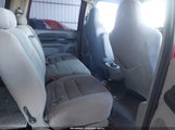 Ford Excursion Xls/Xlt 1FMSU41P15ED45298 снимка