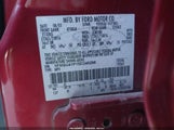 Ford Excursion Xls/Xlt 1FMSU41P15ED45298 снимка