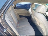 Hyundai Sonata Se 5NPE24AF2GH265316 снимка