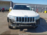 Jeep Grand Cherokee Laredo 1C4RJFAG1CC118743 снимка