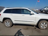 Jeep Grand Cherokee Laredo 1C4RJFAG1CC118743 снимка