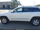 Jeep Grand Cherokee Laredo 1C4RJFAG1CC118743 снимка