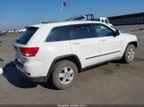 Jeep Grand Cherokee Laredo 1C4RJFAG1CC118743 снимка