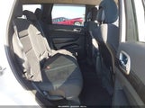Jeep Grand Cherokee Laredo 1C4RJFAG1CC118743 снимка