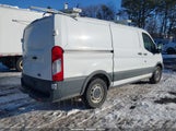 Ford Transit-150 1FTYE1YM2GKA21416 снимка