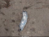 Toyota Camry Se 4T1BF1FK3GU583815 снимка
