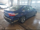 Toyota Camry Se 4T1BF1FK3GU583815 снимка