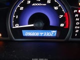 Honda Civic Lx 2HGFA16559H502285 снимка