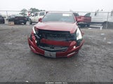 Cadillac Ats Performance 1G6AC5SX0F0111971 снимка