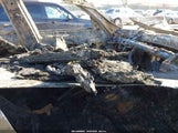BMW X1 Sdrive28I WBAVM1C57FV315300 photo